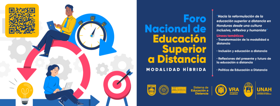 foro nacional educacion superior banner web2 1164x874