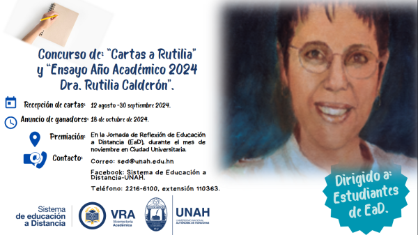 Afiche VF concurso Cartas a Rutilia 