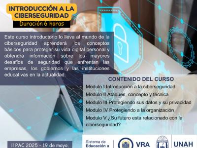 Curso 4