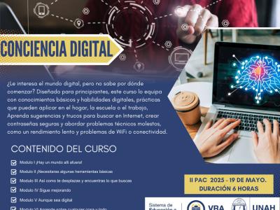 Curso 3