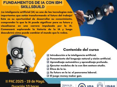 Curso 2 