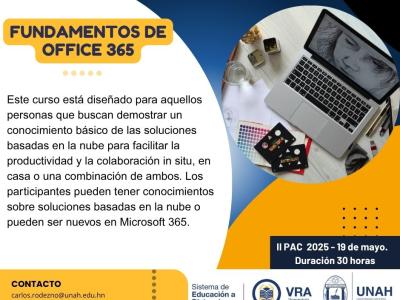 Curso 1