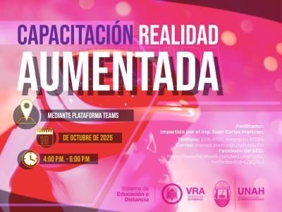 Curso 1