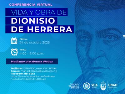 Curso 2