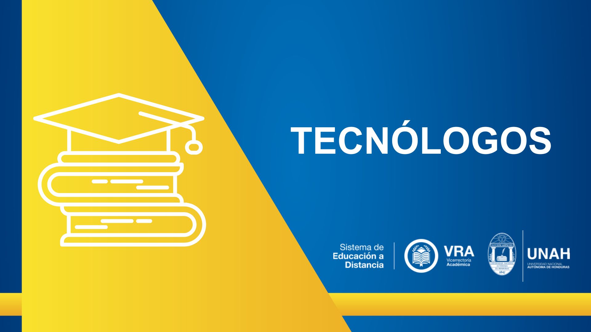 Tecnologos